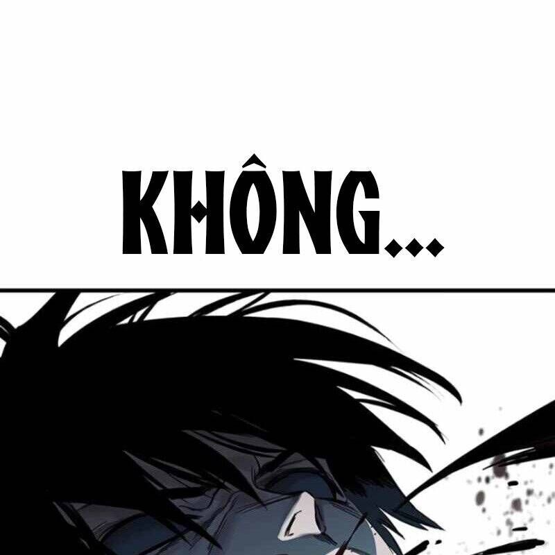 Đại Tướng Chiến Chap 20 - Next Chap 21