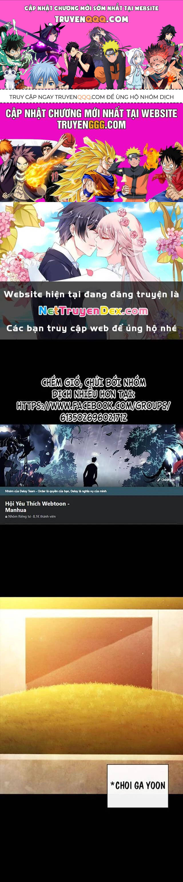 Đại Tướng Chiến Chap 25 - Next Chap 26