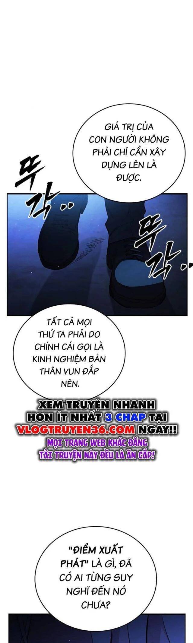 Đại Tướng Chiến Chap 25 - Next Chap 26
