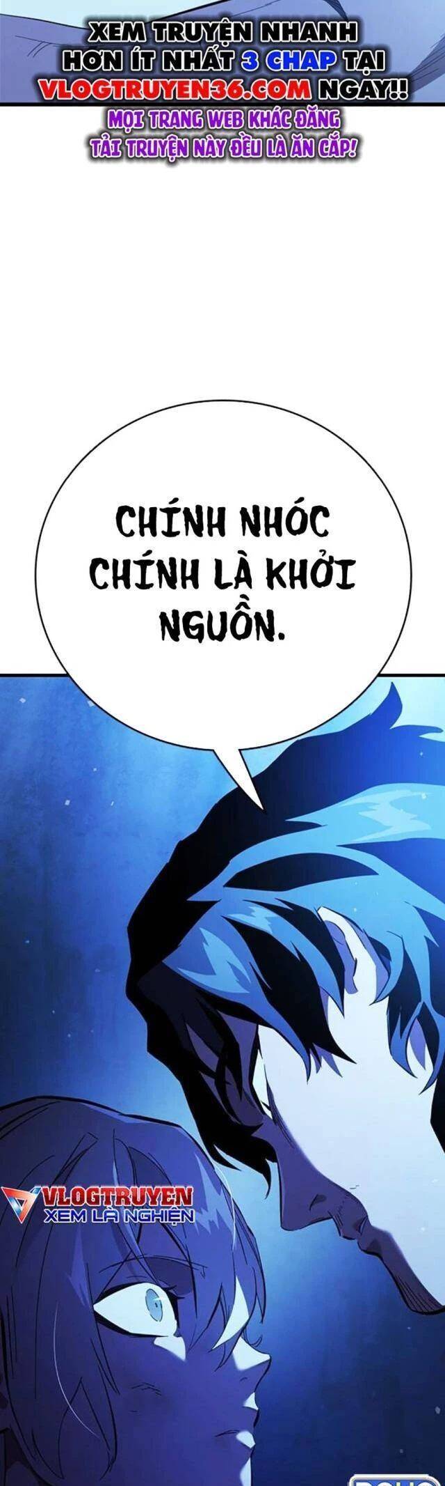 Đại Tướng Chiến Chap 25 - Next Chap 26