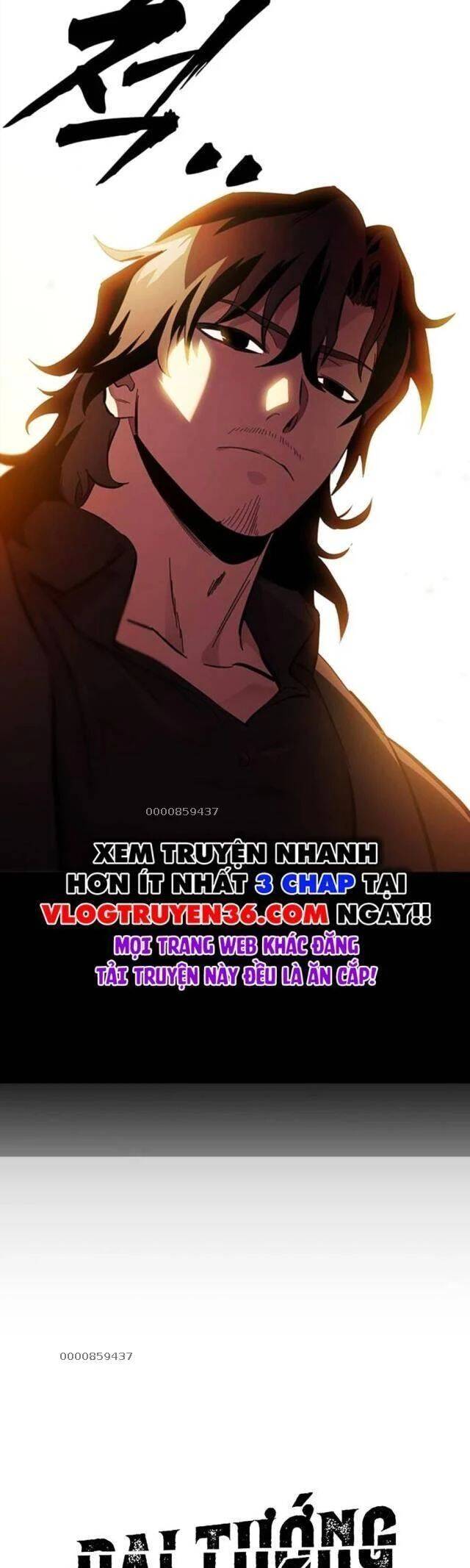 Đại Tướng Chiến Chap 25 - Next Chap 26