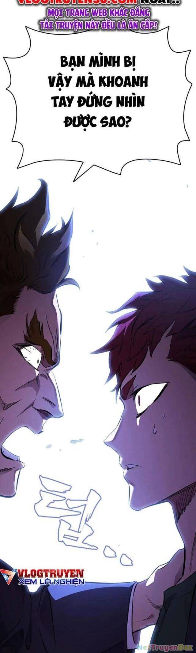 Đại Tướng Chiến Chap 25 - Next Chap 26