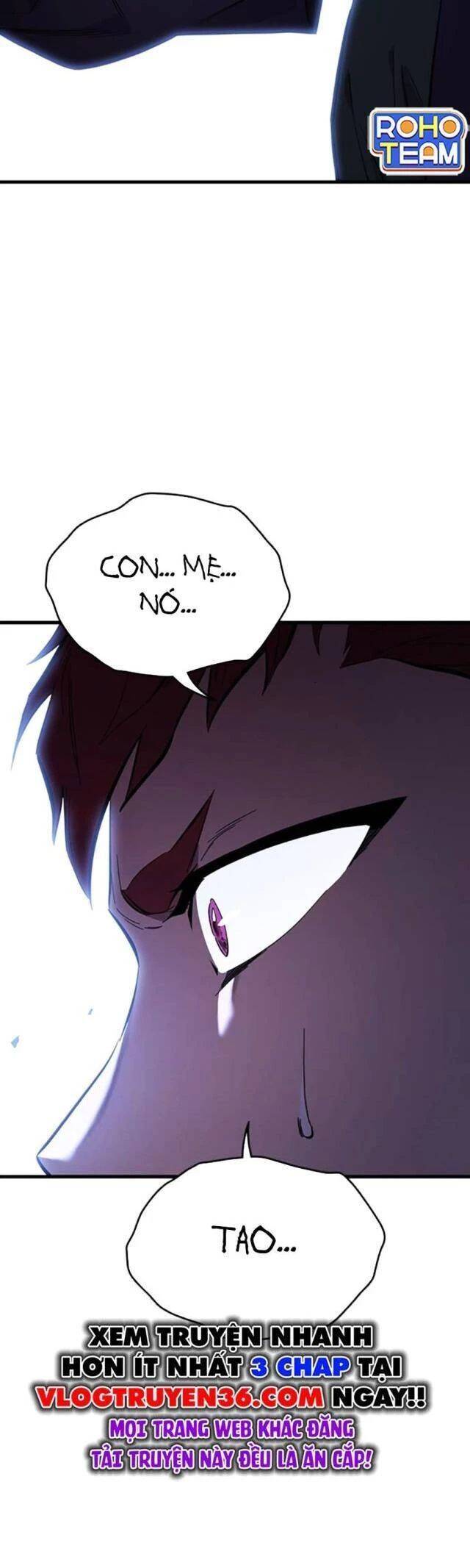 Đại Tướng Chiến Chap 25 - Next Chap 26