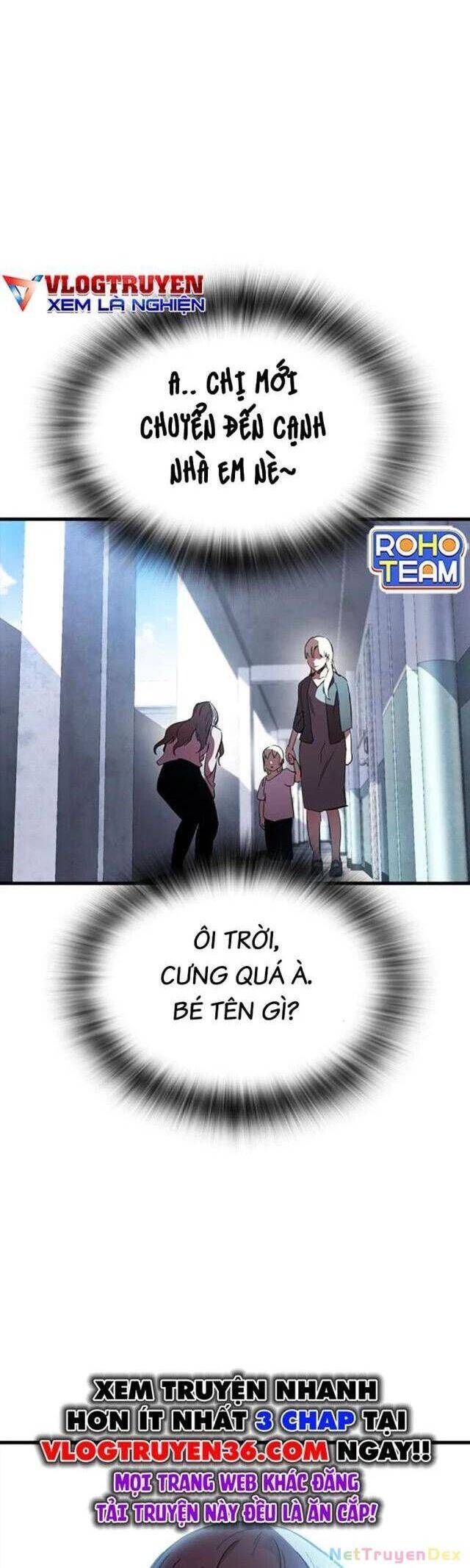 Đại Tướng Chiến Chap 25 - Next Chap 26