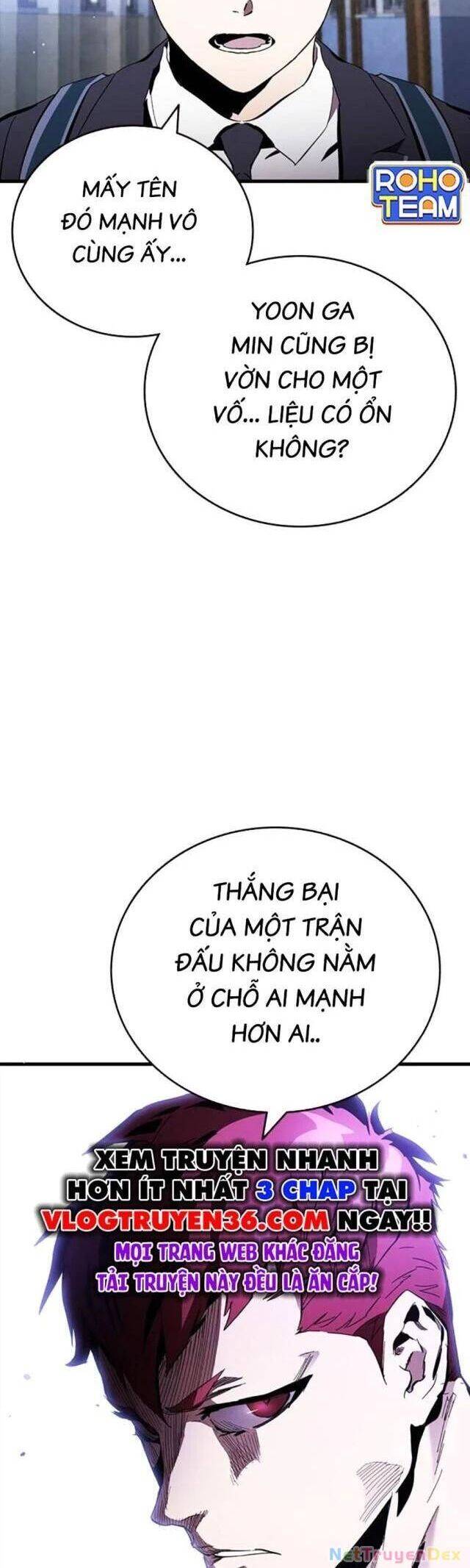 Đại Tướng Chiến Chap 25 - Next Chap 26