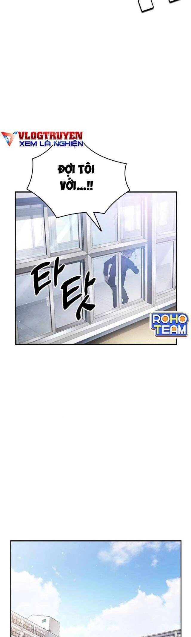 Đại Tướng Chiến Chap 25 - Next Chap 26