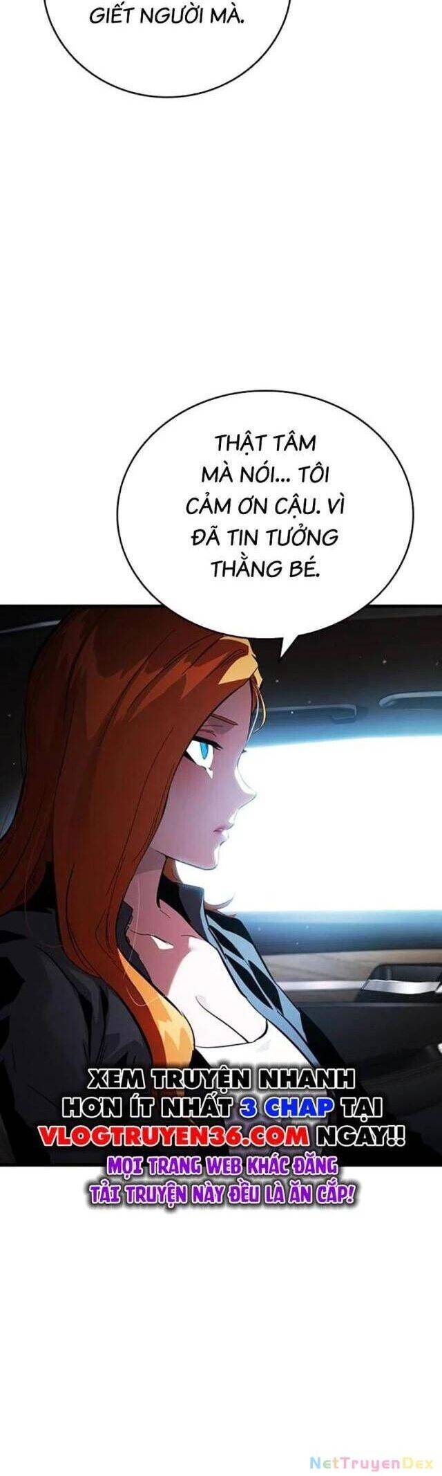 Đại Tướng Chiến Chap 25 - Next Chap 26