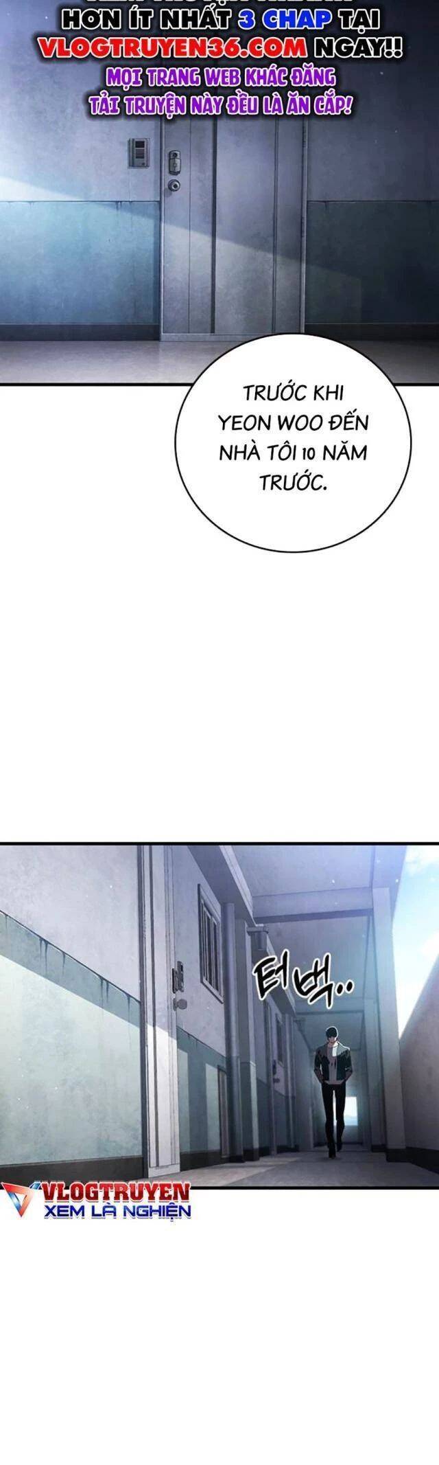 Đại Tướng Chiến Chap 25 - Next Chap 26