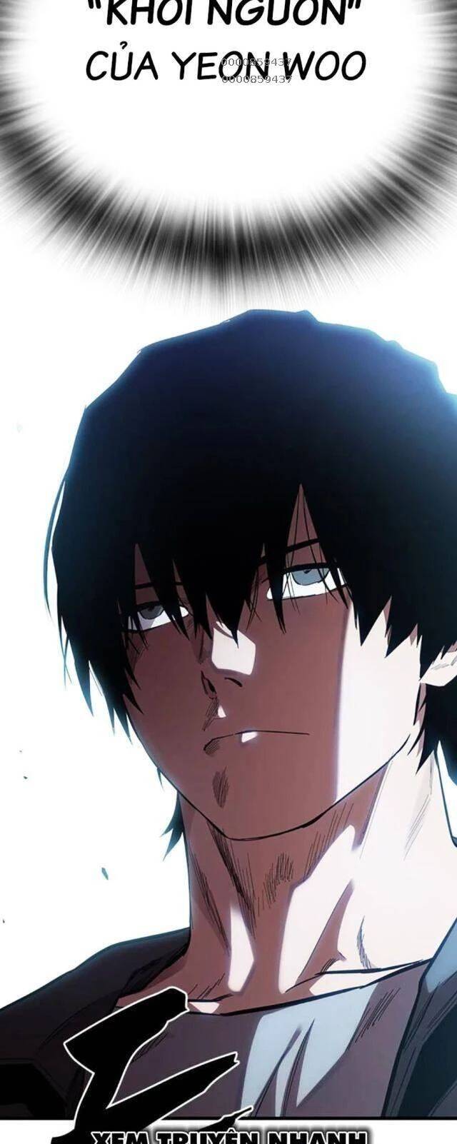 Đại Tướng Chiến Chap 25 - Next Chap 26