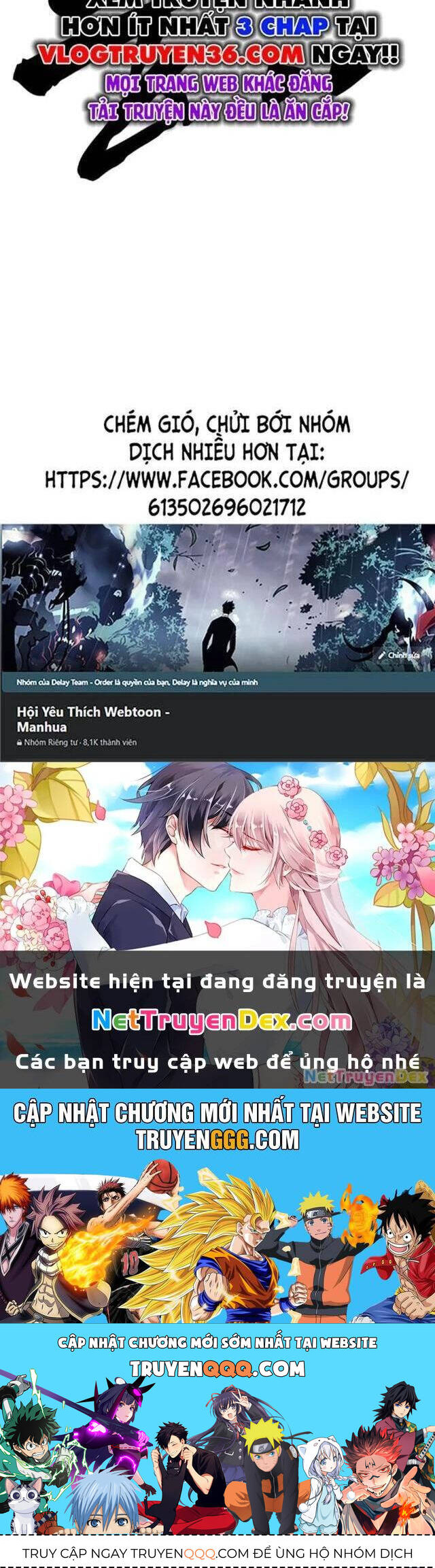 Đại Tướng Chiến Chap 25 - Next Chap 26