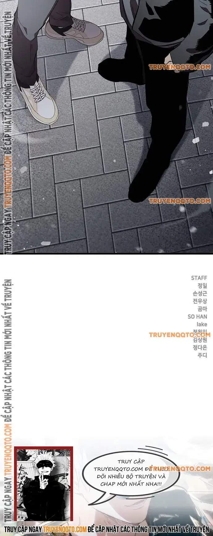 Đại Tướng Chiến Chap 26 - Next Chap 27