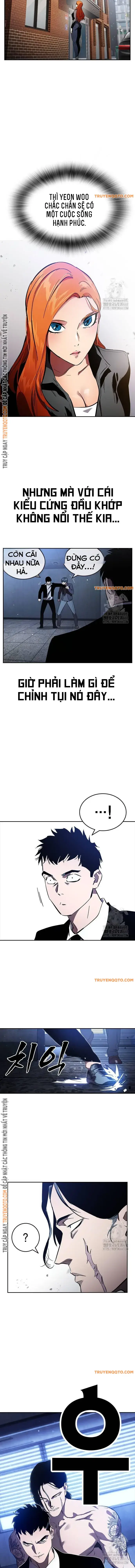 Đại Tướng Chiến Chap 29 - Next Chap 30