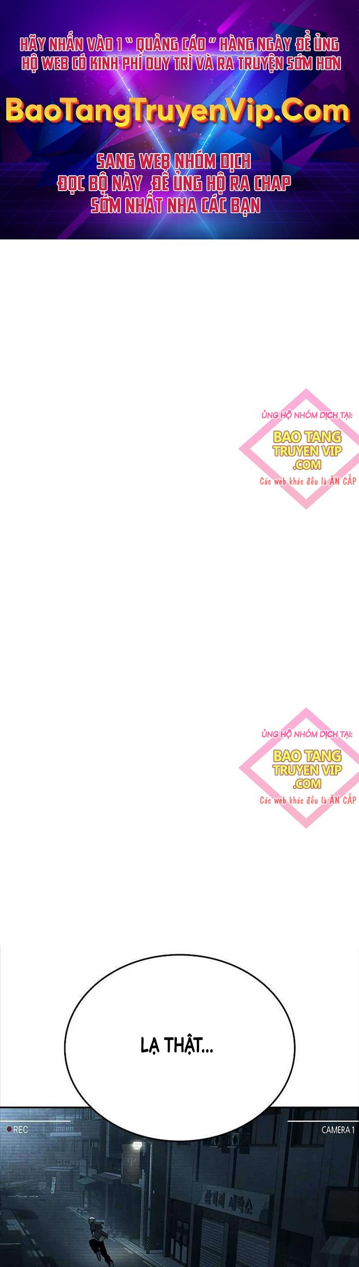 Đại Tướng Chiến Chap 6 - Next Chap 7