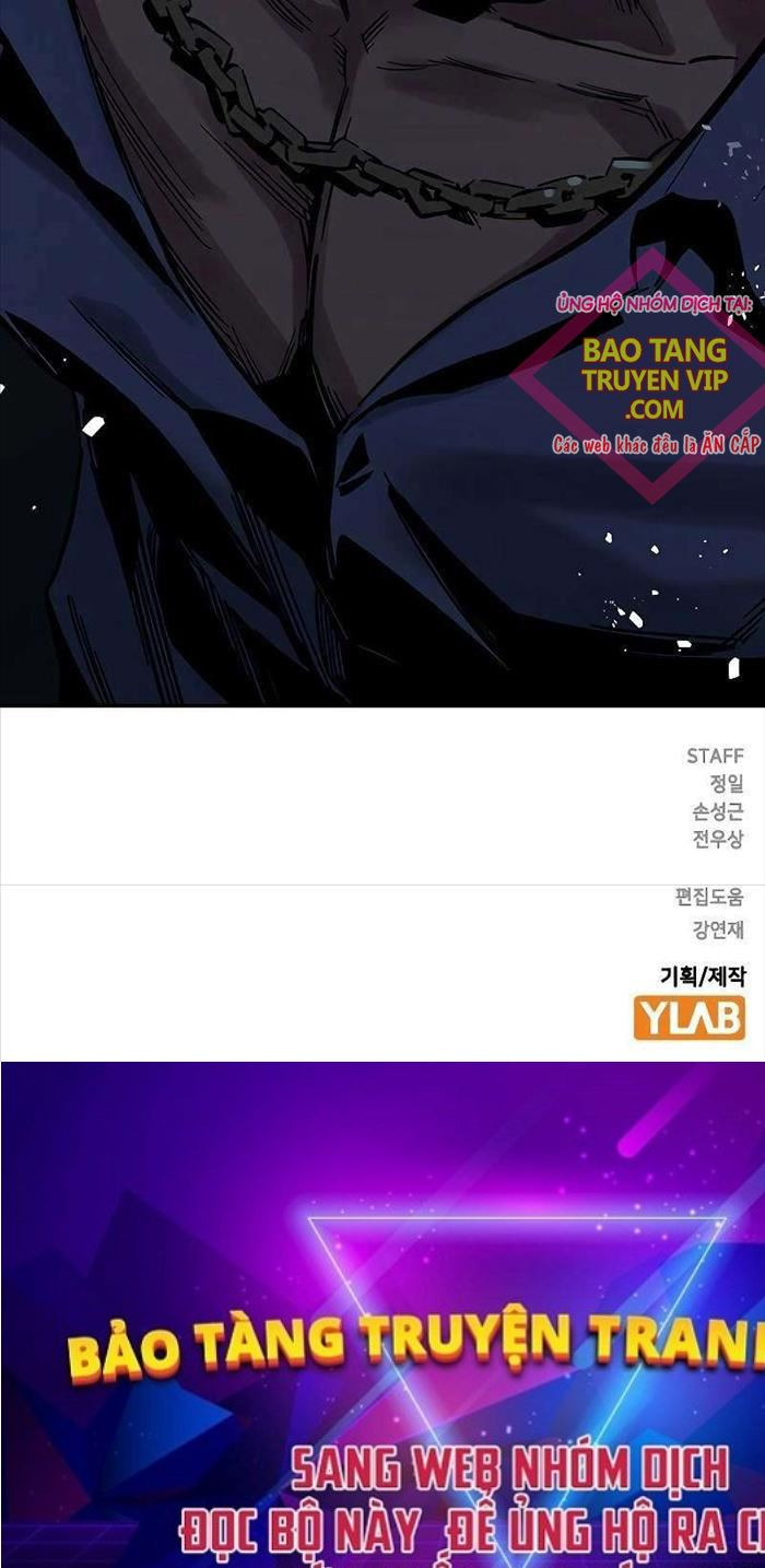Đại Tướng Chiến Chap 6 - Next Chap 7