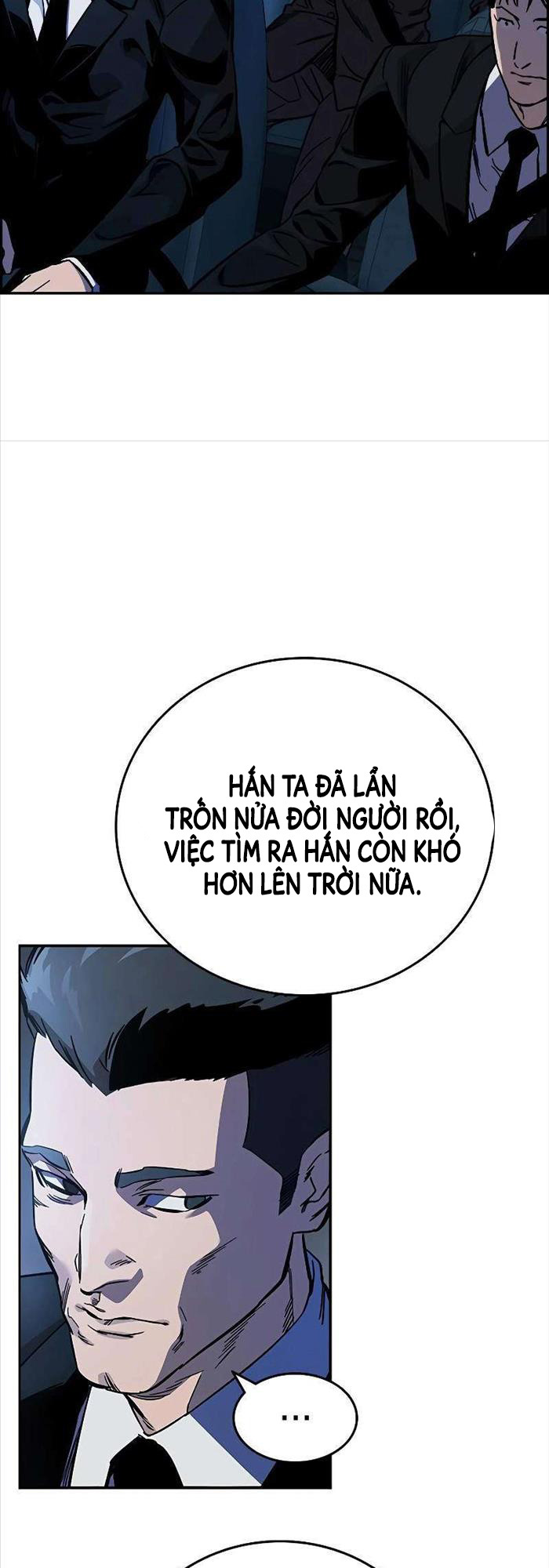 Đại Tướng Chiến Chap 6 - Next Chap 7