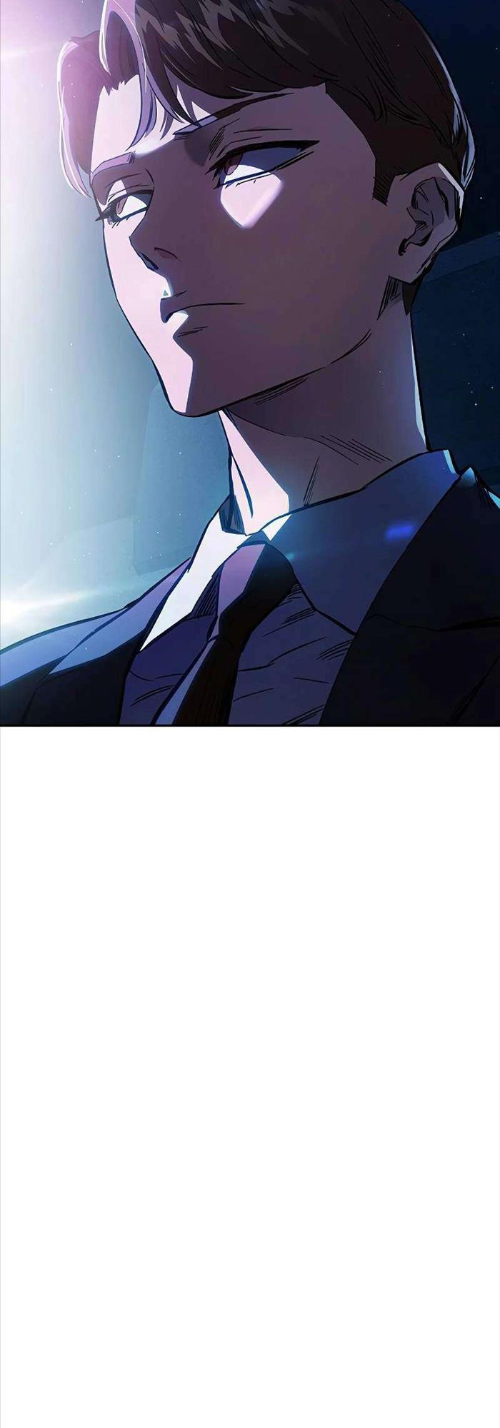 Đại Tướng Chiến Chap 6 - Next Chap 7