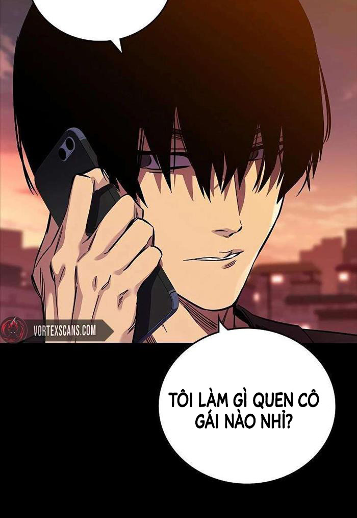 Đại Tướng Chiến Chap 6 - Next Chap 7