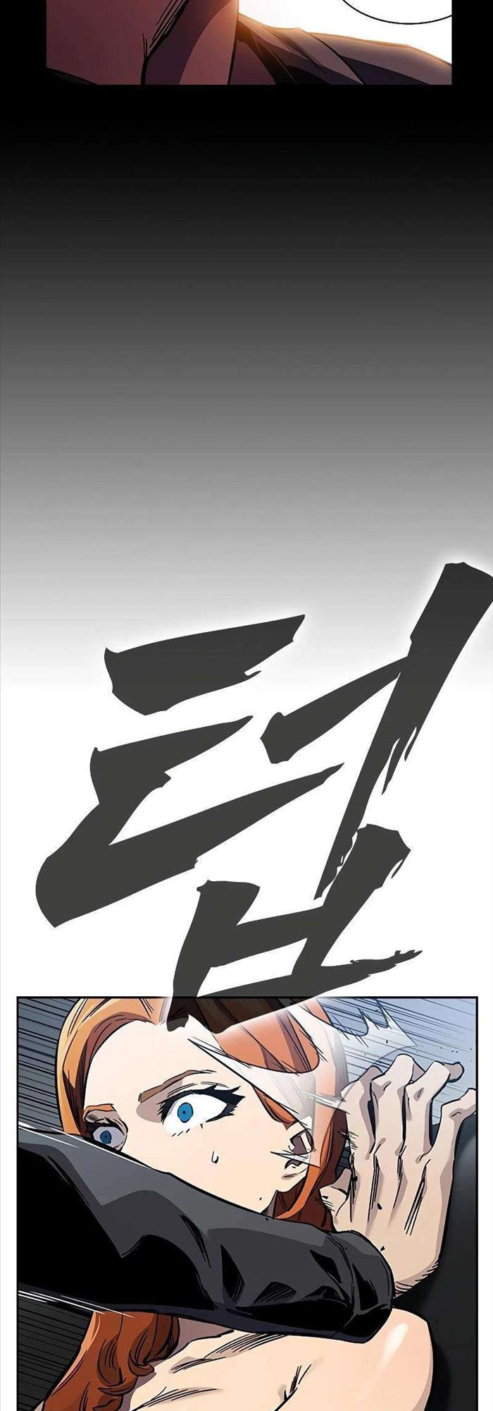Đại Tướng Chiến Chap 6 - Next Chap 7