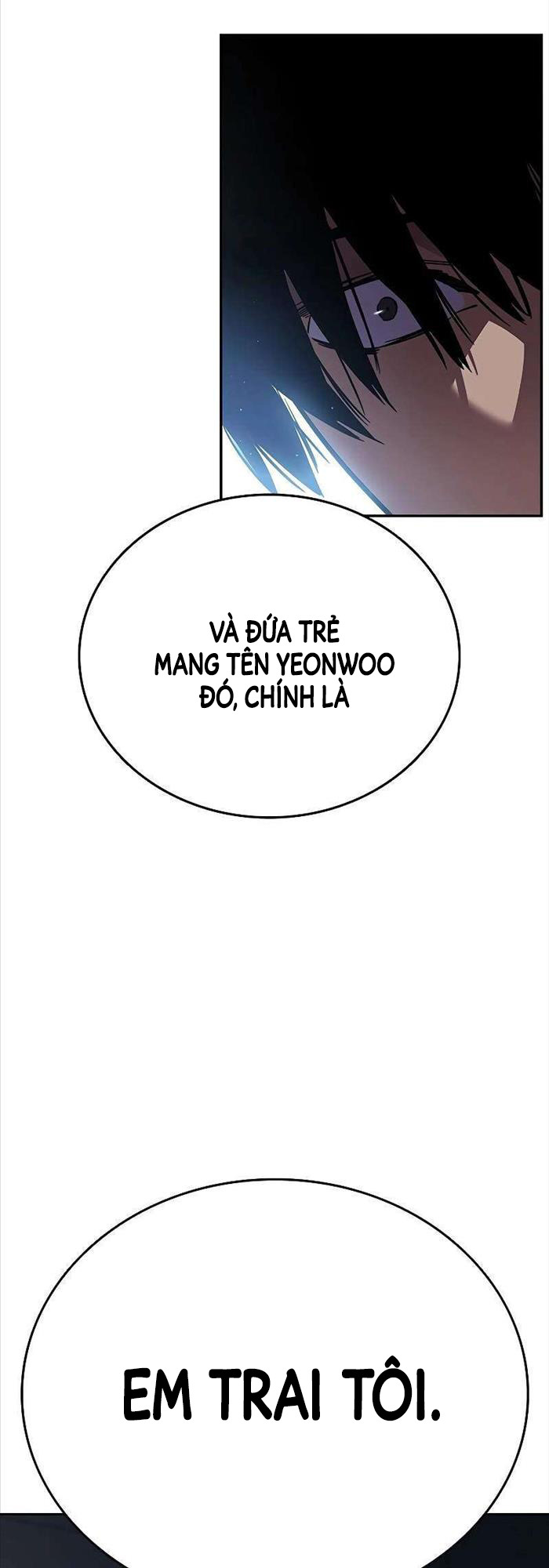 Đại Tướng Chiến Chap 6 - Next Chap 7