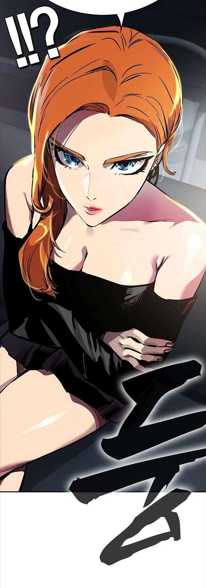 Đại Tướng Chiến Chap 6 - Next Chap 7