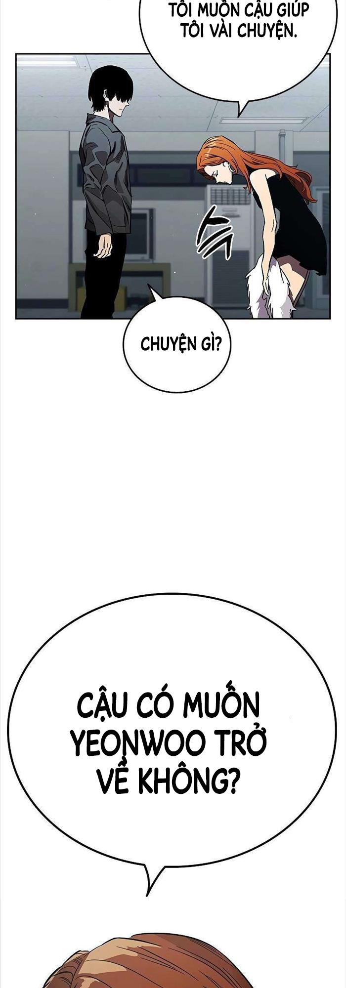 Đại Tướng Chiến Chap 6 - Next Chap 7