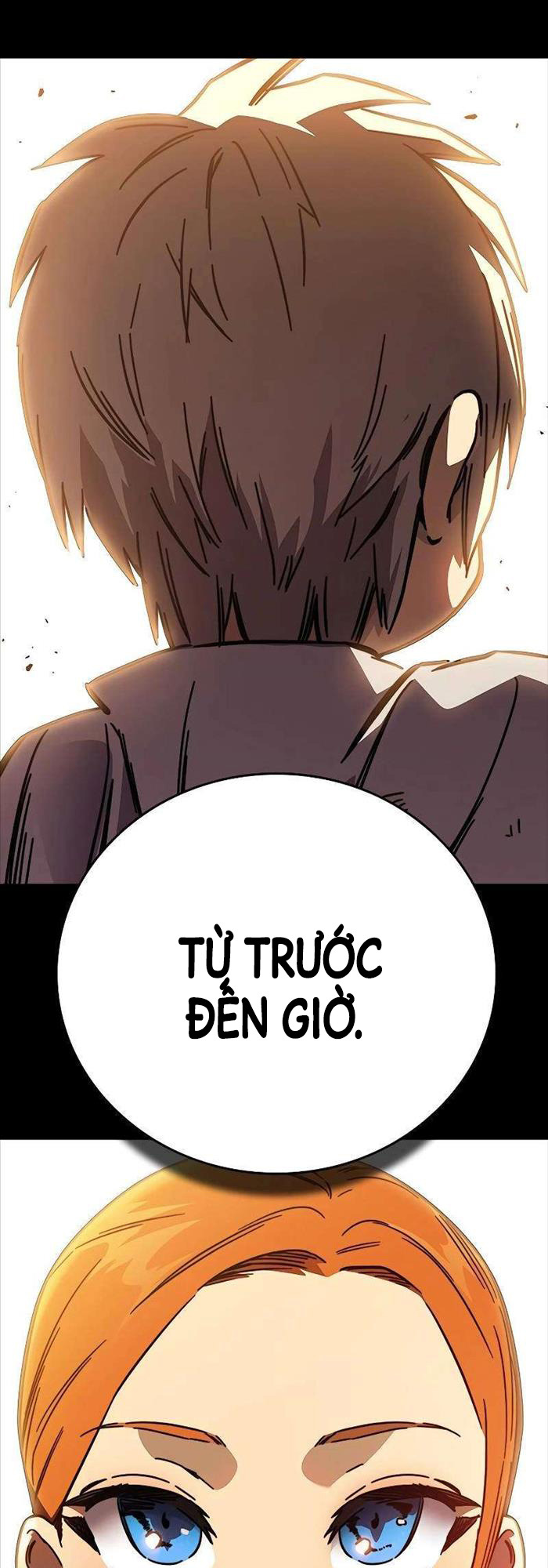 Đại Tướng Chiến Chap 6 - Next Chap 7