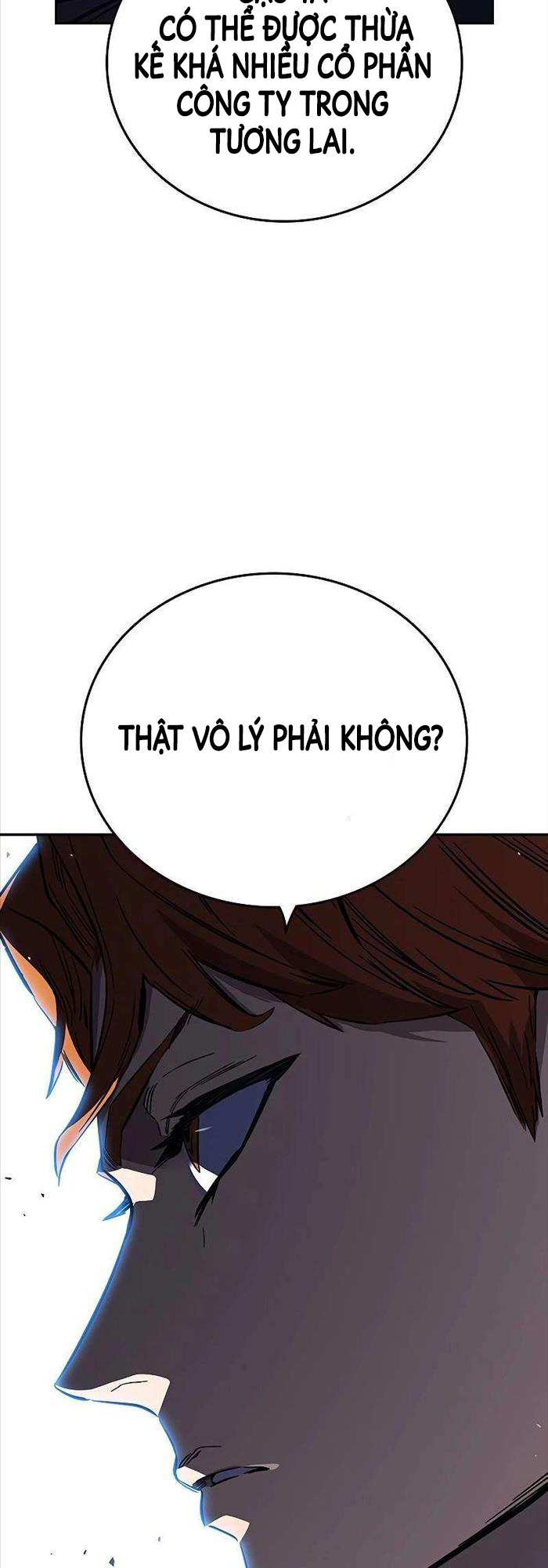 Đại Tướng Chiến Chap 6 - Next Chap 7