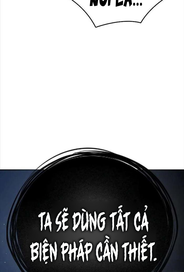 Đại Tướng Chiến Chap 6 - Next Chap 7