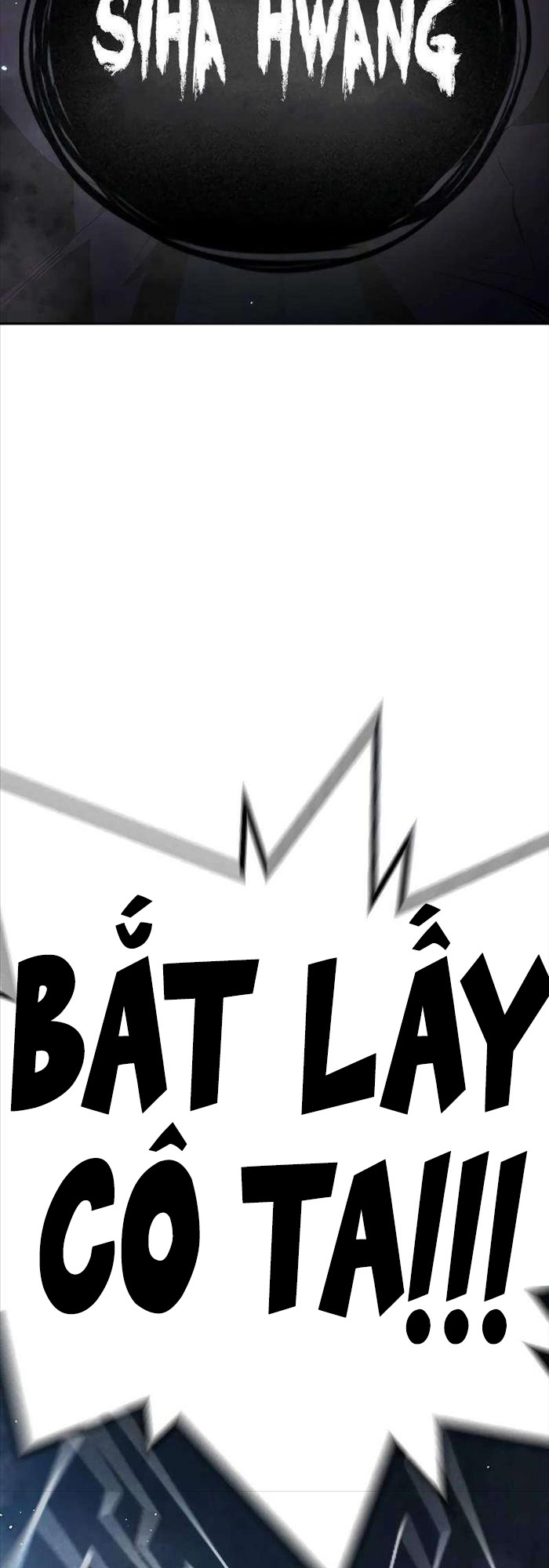 Đại Tướng Chiến Chap 6 - Next Chap 7
