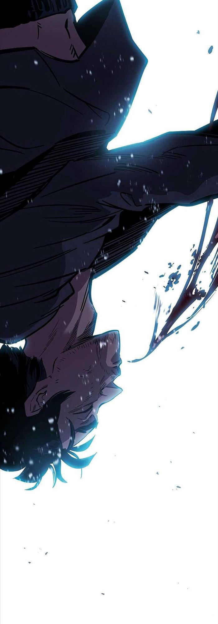 Đại Tướng Chiến Chap 6 - Next Chap 7