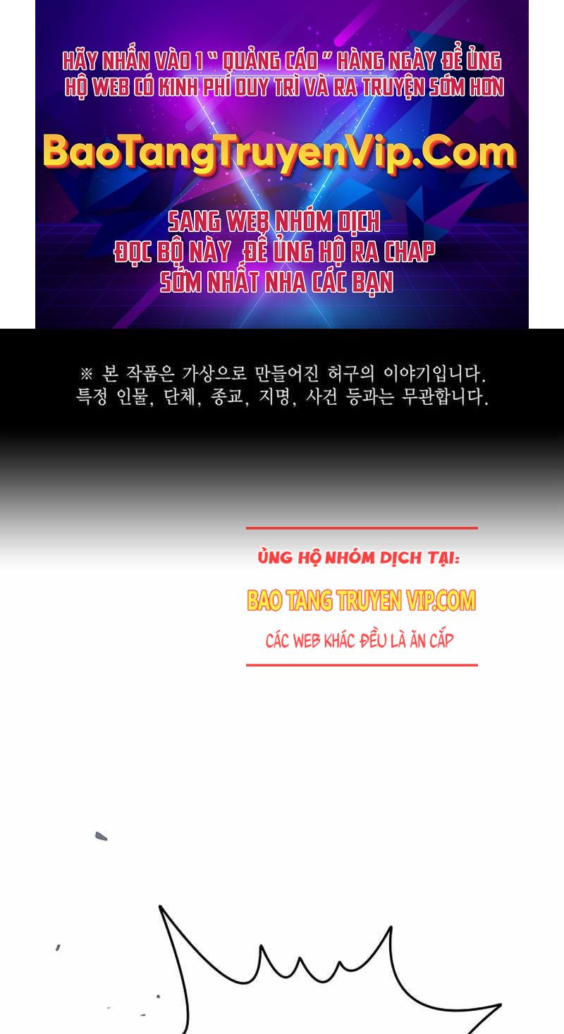 Đại Tướng Chiến Chap 7 - Next Chap 8