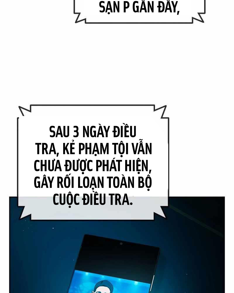 Đại Tướng Chiến Chap 7 - Next Chap 8
