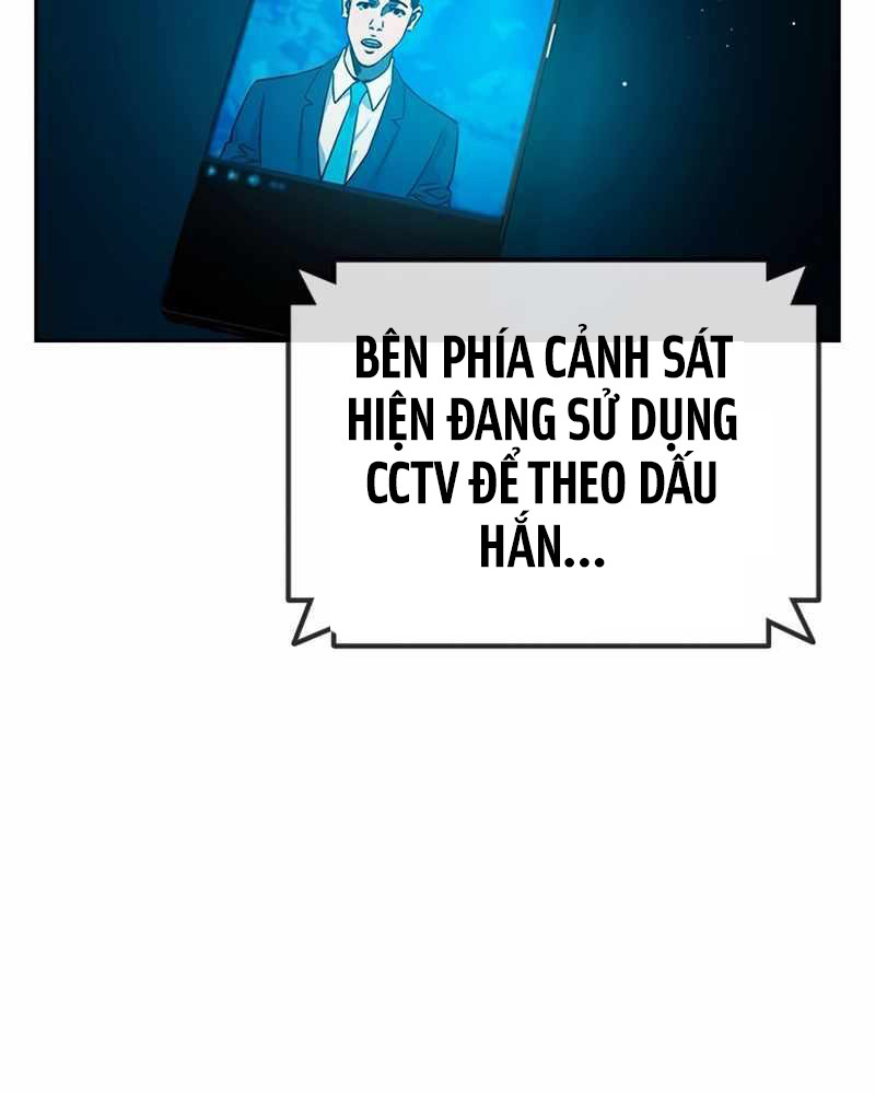 Đại Tướng Chiến Chap 7 - Next Chap 8
