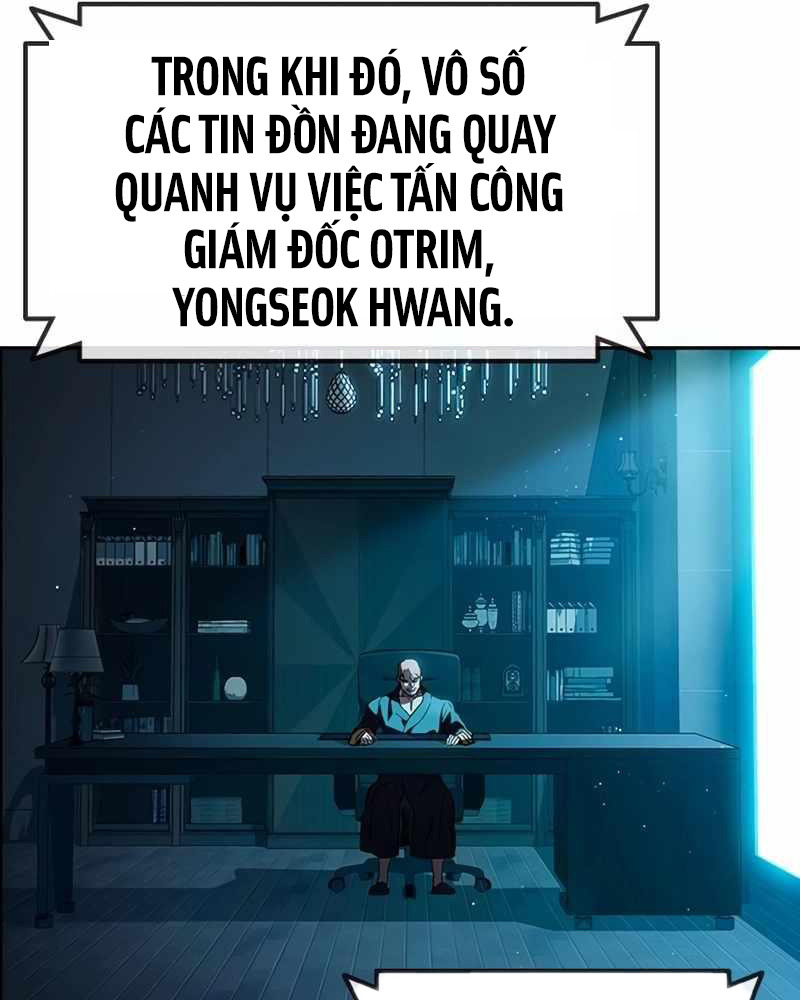 Đại Tướng Chiến Chap 7 - Next Chap 8