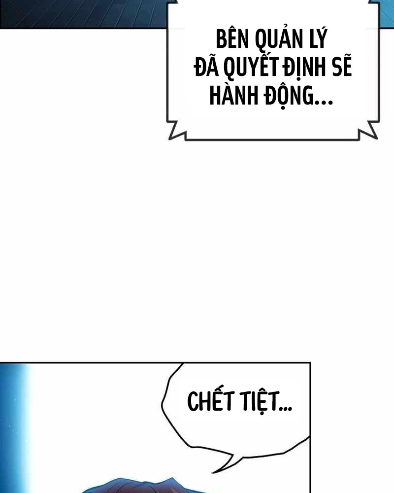 Đại Tướng Chiến Chap 7 - Next Chap 8
