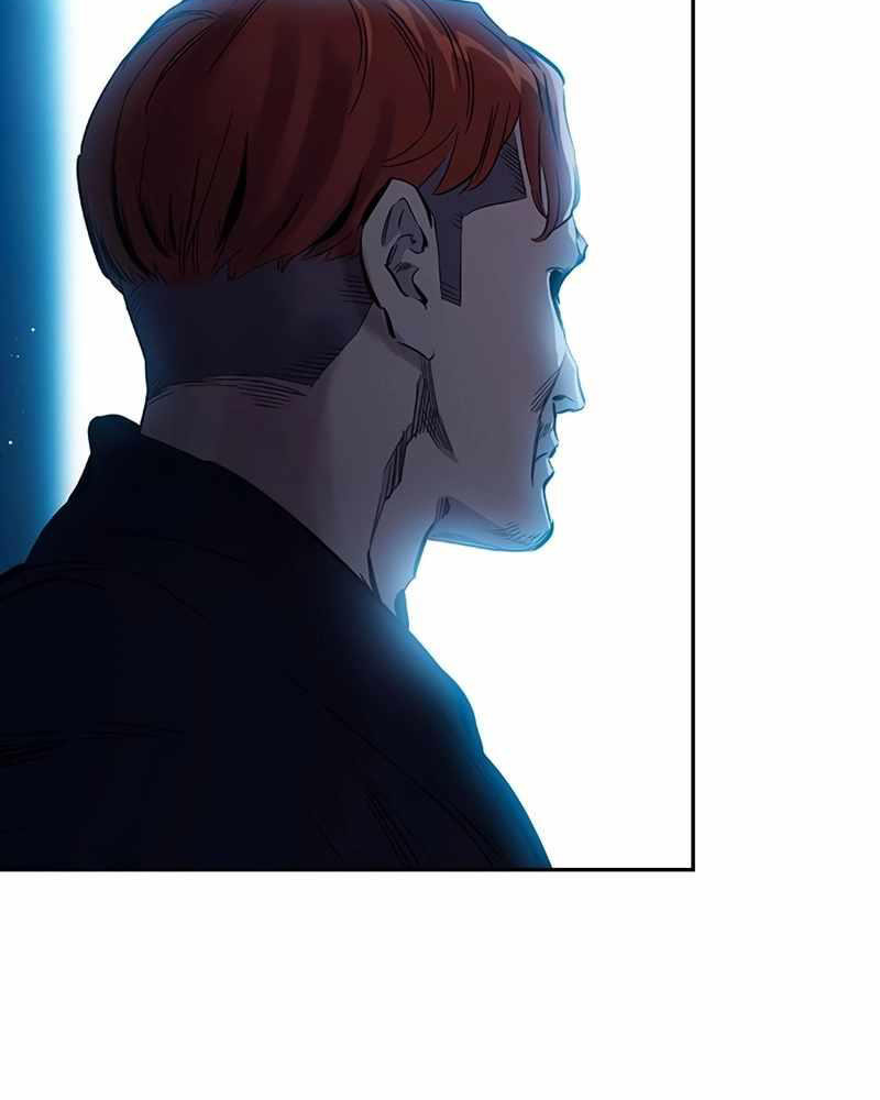 Đại Tướng Chiến Chap 7 - Next Chap 8