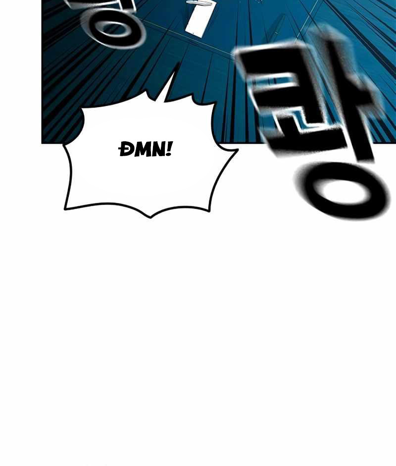Đại Tướng Chiến Chap 7 - Next Chap 8