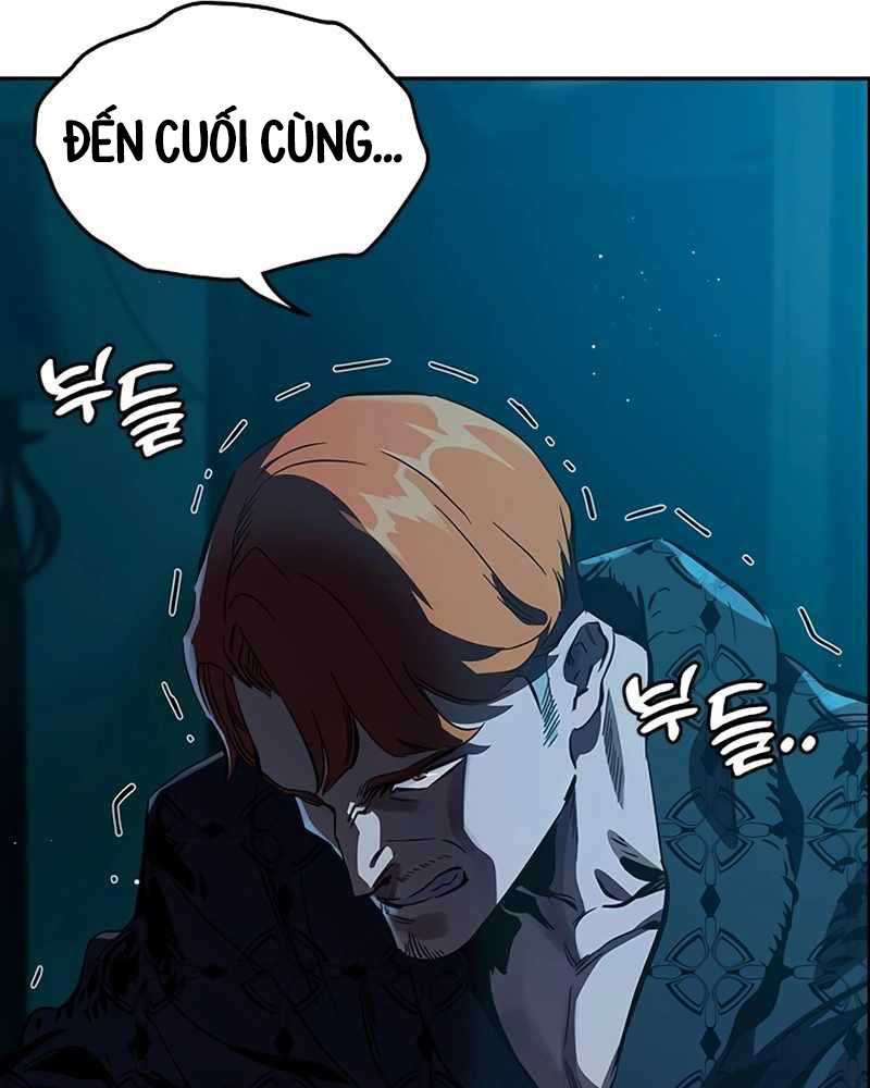 Đại Tướng Chiến Chap 7 - Next Chap 8