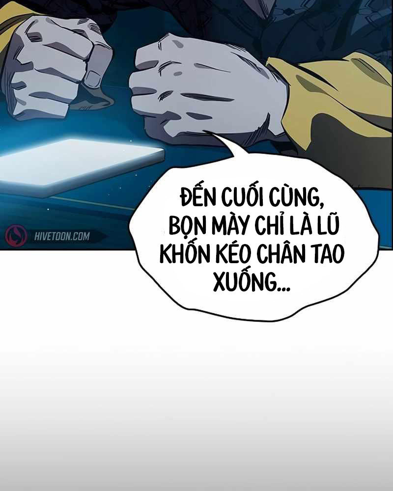 Đại Tướng Chiến Chap 7 - Next Chap 8