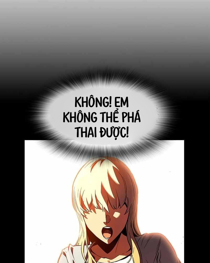 Đại Tướng Chiến Chap 7 - Next Chap 8