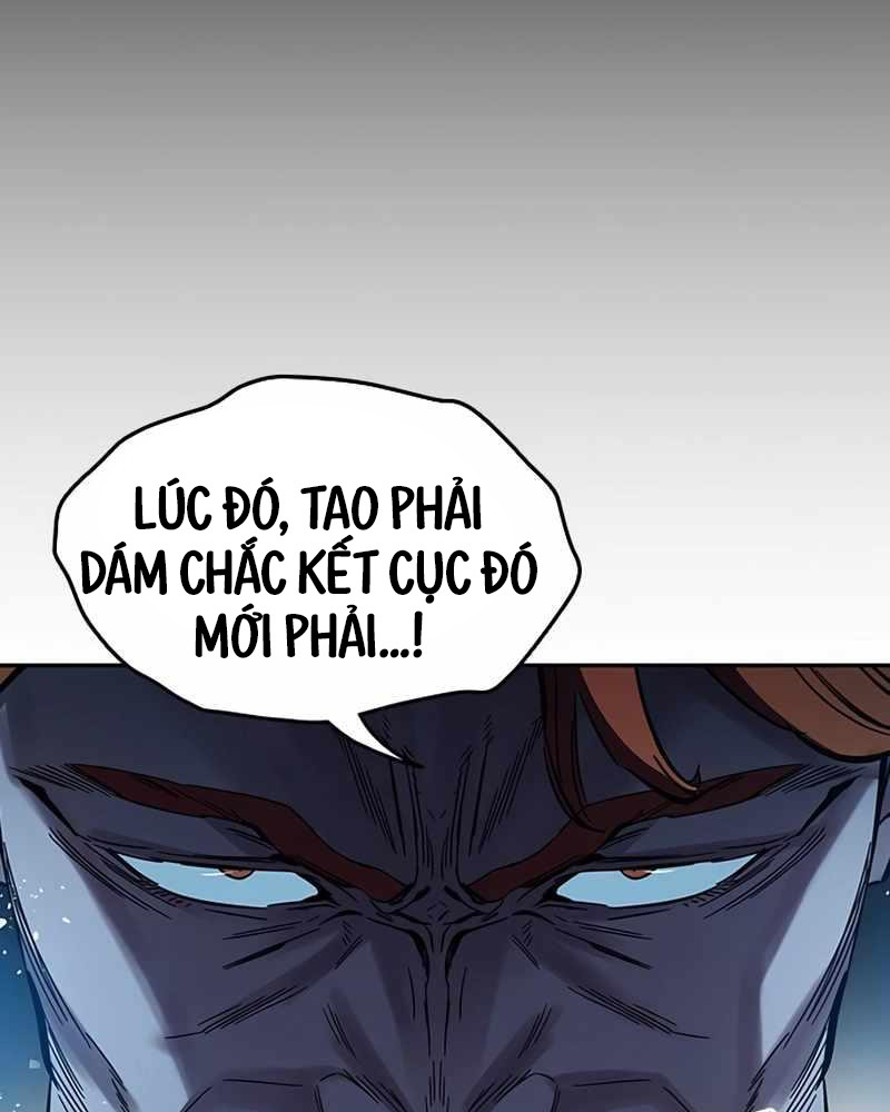 Đại Tướng Chiến Chap 7 - Next Chap 8