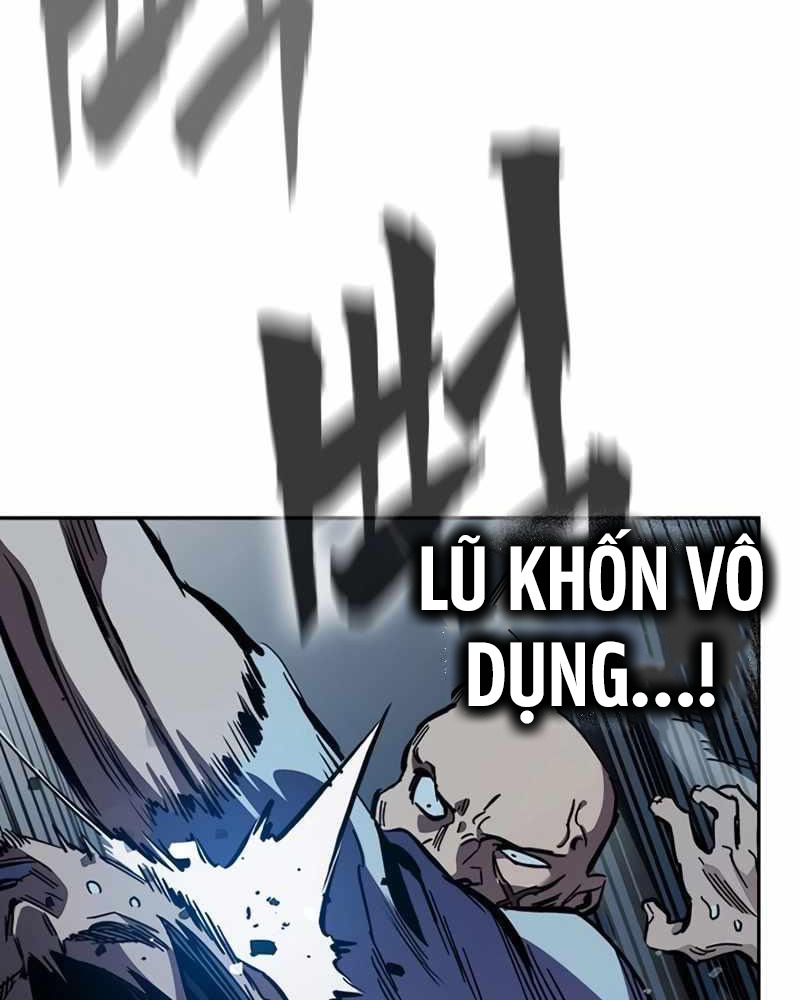 Đại Tướng Chiến Chap 7 - Next Chap 8