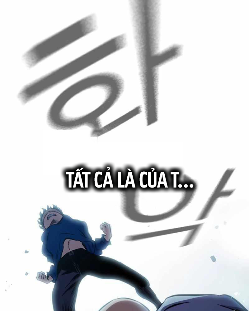 Đại Tướng Chiến Chap 7 - Next Chap 8