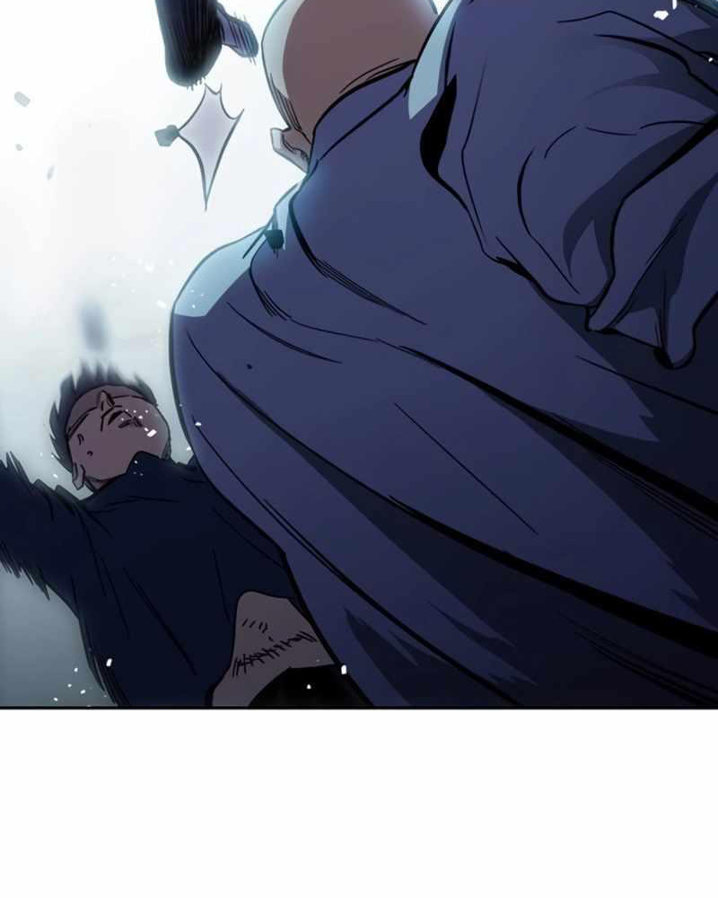 Đại Tướng Chiến Chap 7 - Next Chap 8