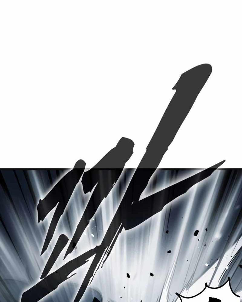 Đại Tướng Chiến Chap 7 - Next Chap 8