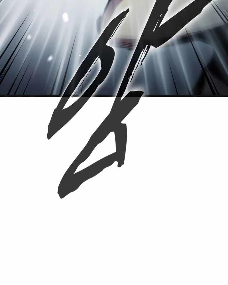 Đại Tướng Chiến Chap 7 - Next Chap 8