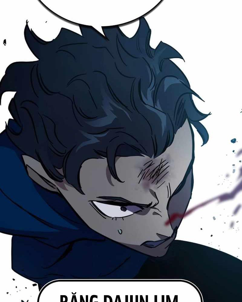Đại Tướng Chiến Chap 7 - Next Chap 8
