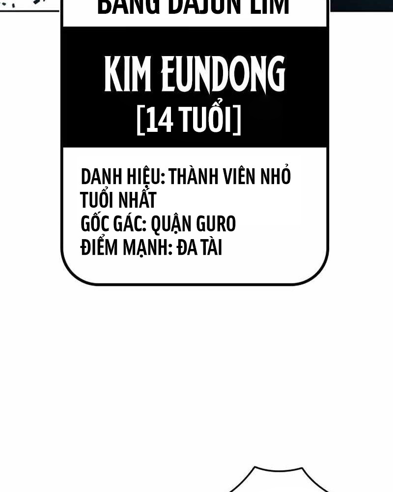 Đại Tướng Chiến Chap 7 - Next Chap 8