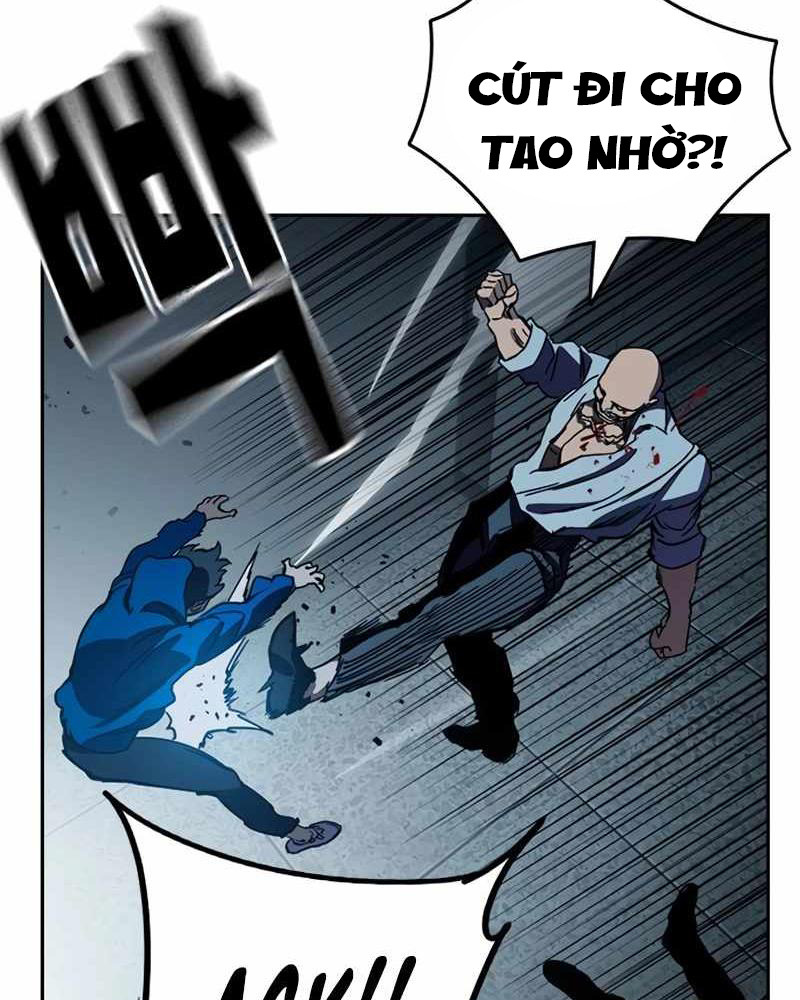 Đại Tướng Chiến Chap 7 - Next Chap 8