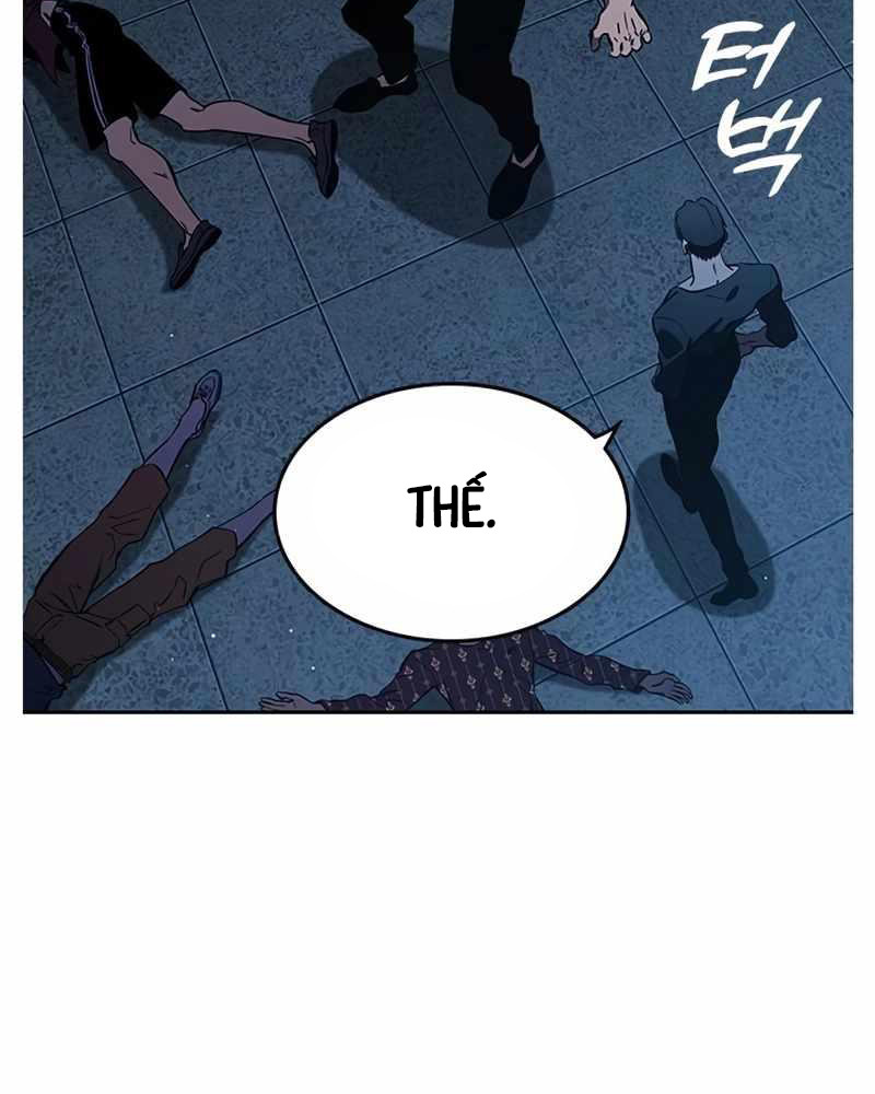 Đại Tướng Chiến Chap 7 - Next Chap 8